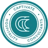 Captivate Consultants