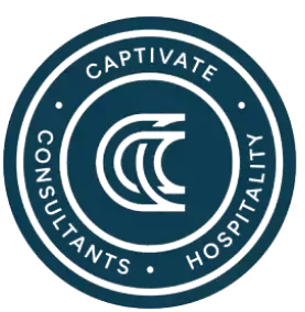 Captivate Hospitality Consultants