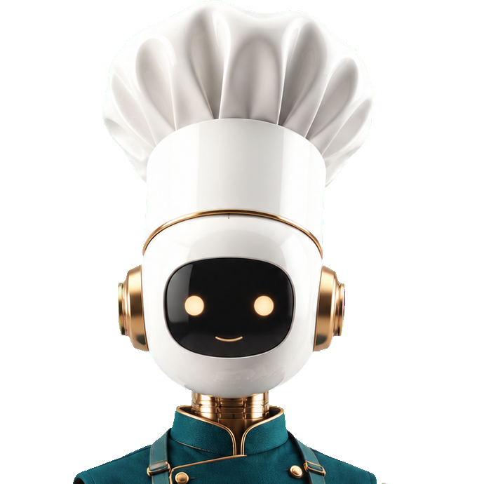 Captivate Assistant