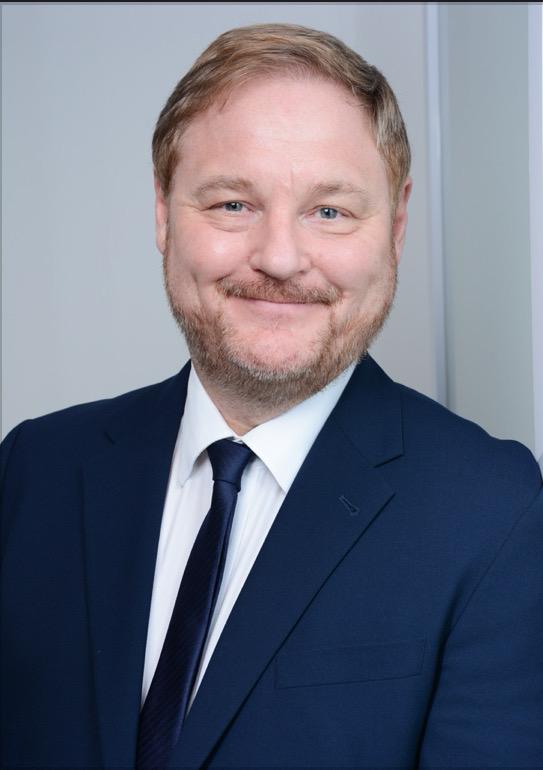 Michael Butler - Hotel F&B Profit Recovery Specialist